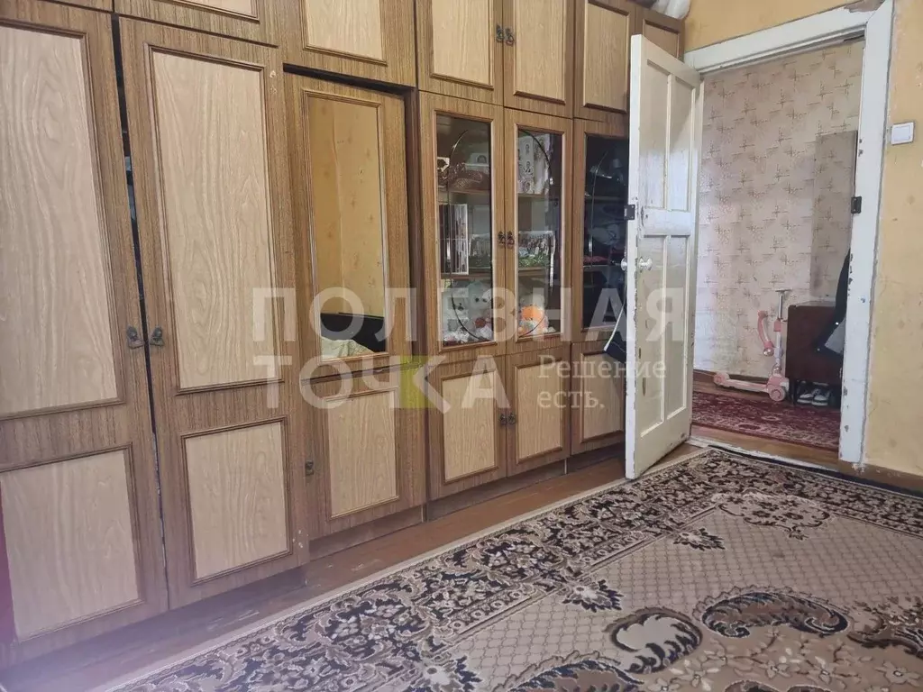 2-к кв. Свердловская область, Екатеринбург пер. Суворовский, 19 (56.4 ... - Фото 0