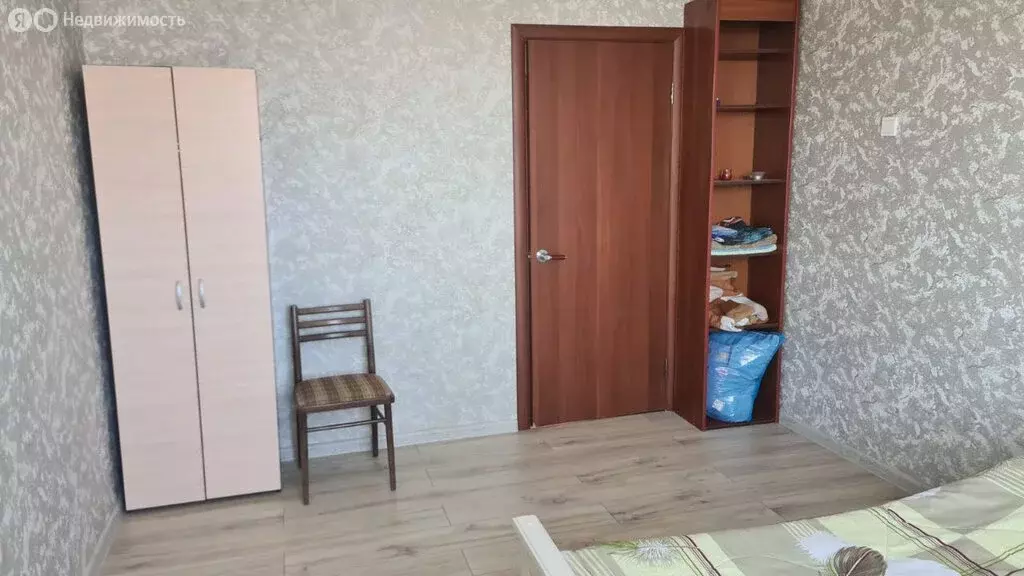 2-комнатная квартира: Москва, Псковская улица, 12к2 (44.48 м) - Фото 2