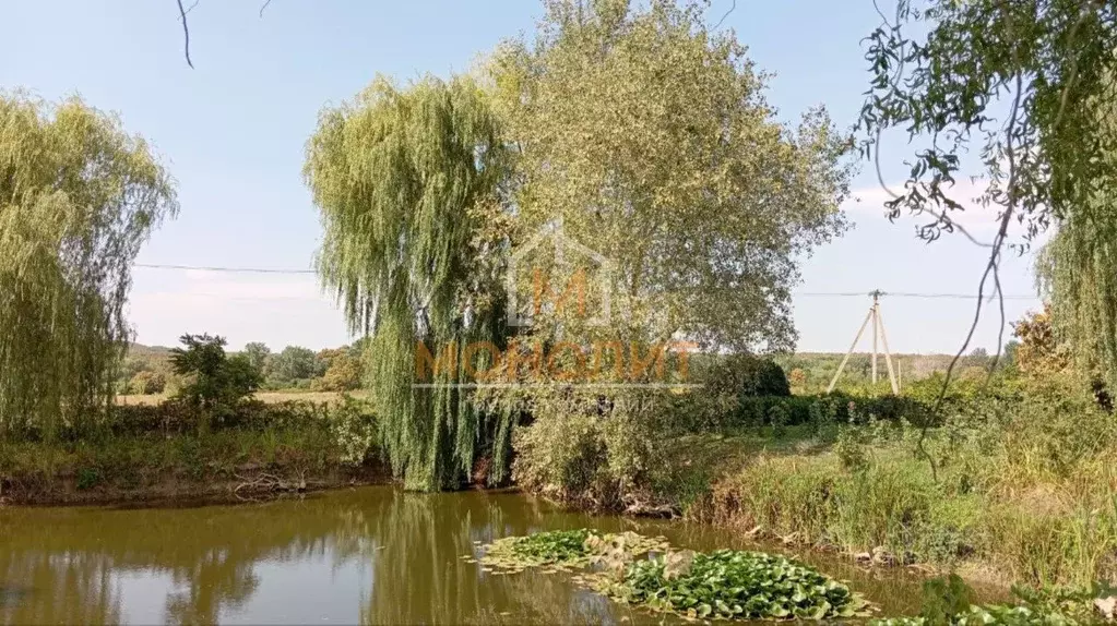 Участок в Краснодарский край, Горячий Ключ  (141.0 сот.) - Фото 0