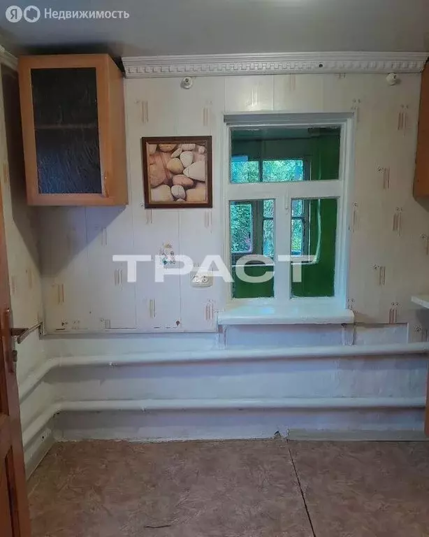Дом в Воронеж, улица Красная Горка, 22 (29 м) - Фото 0