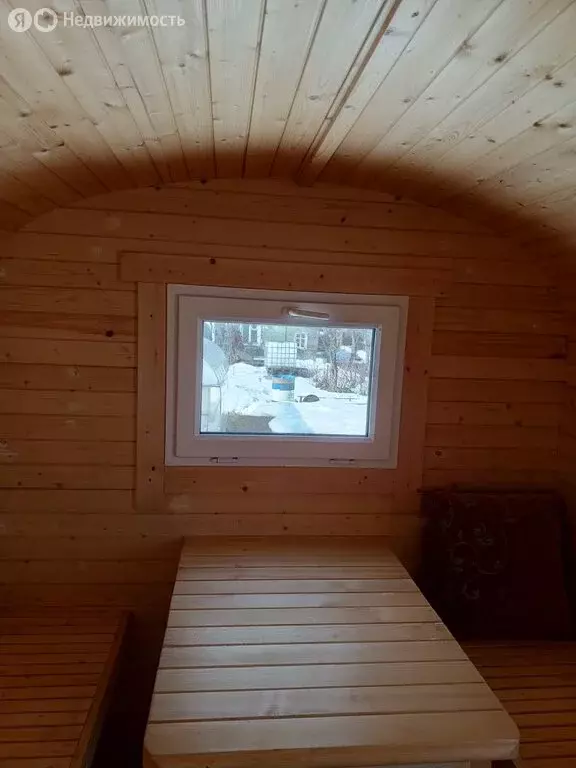 Дом в Кострома, СТ Поляны, 116 (30 м) - Фото 2