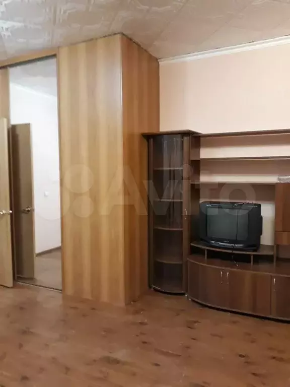2-к. квартира, 53 м, 2/2 эт. - Фото 1