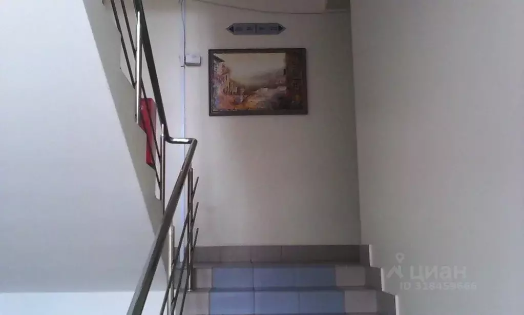 Офис в Калужская область, Калуга ул. Ленина, 102А (22 м) - Фото 2