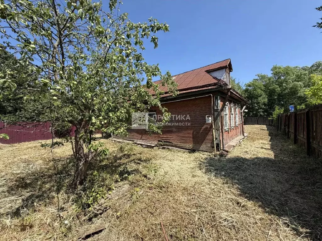 Продается дом в г. Ногинск - Фото 2