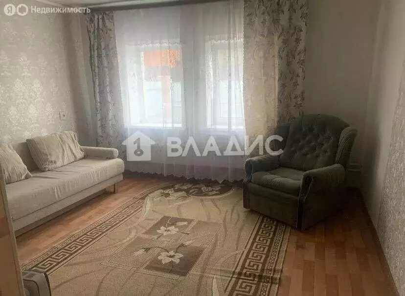 Дом в Новосибирск, 2-й переулок Успенского, 28 (29 м) - Фото 1