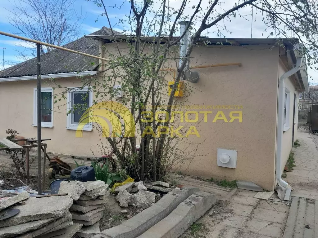 Дом, 70.4 м - Фото 0