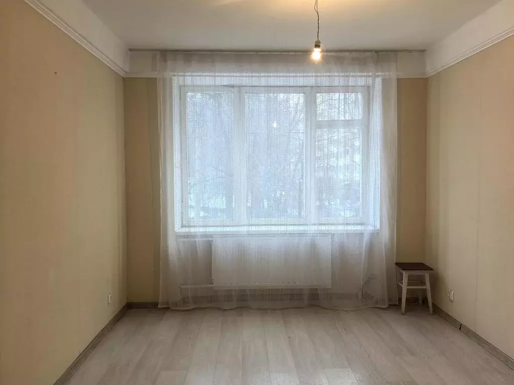 Продаётся 1-к квартира, 31.6 м - Фото 0