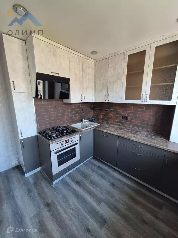 Продаётся 1-к квартира, 30.1 м - Фото 0