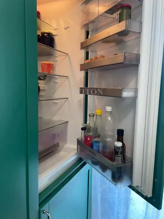 3-к кв. Алтай, Горно-Алтайск Шебалинская ул., 2/1 (74.4 м) - Фото 2