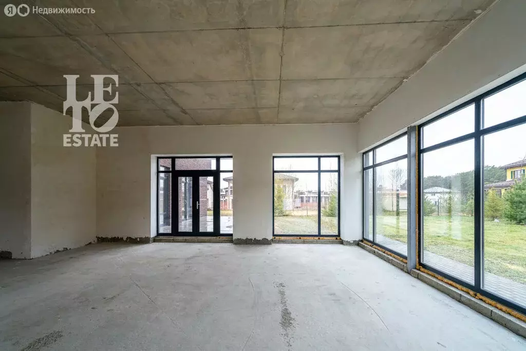 Дом в Маслово, территория Владение 1 (250 м) - Фото 1