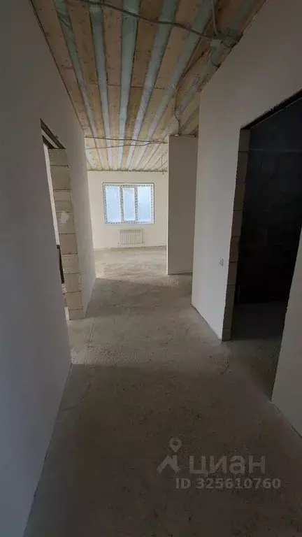 Дом в Башкортостан, Уфа пер. Карусельный, 12 (105 м) - Фото 2