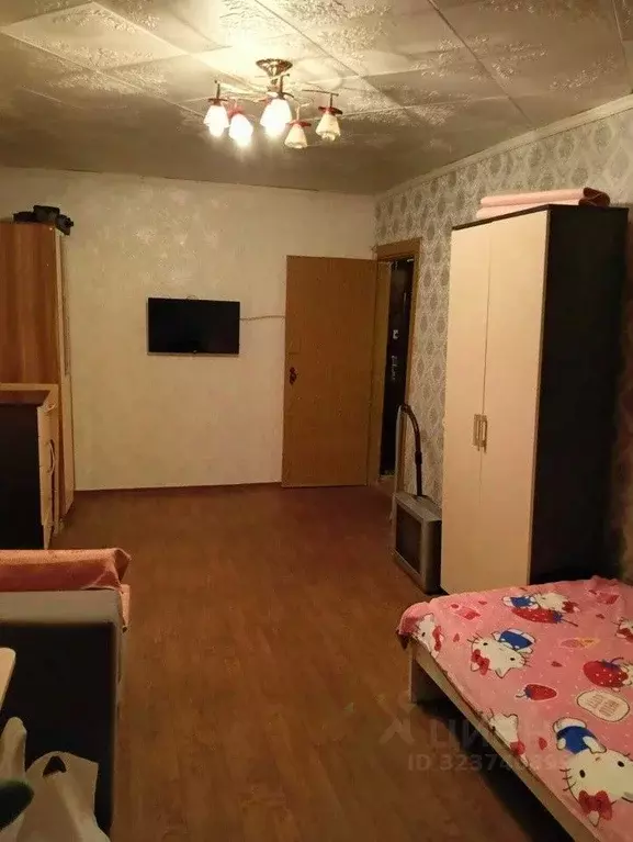 1-к кв. Оренбургская область, Орск Новый город мкр, ул. Юлиуса Фучика, ... - Фото 0