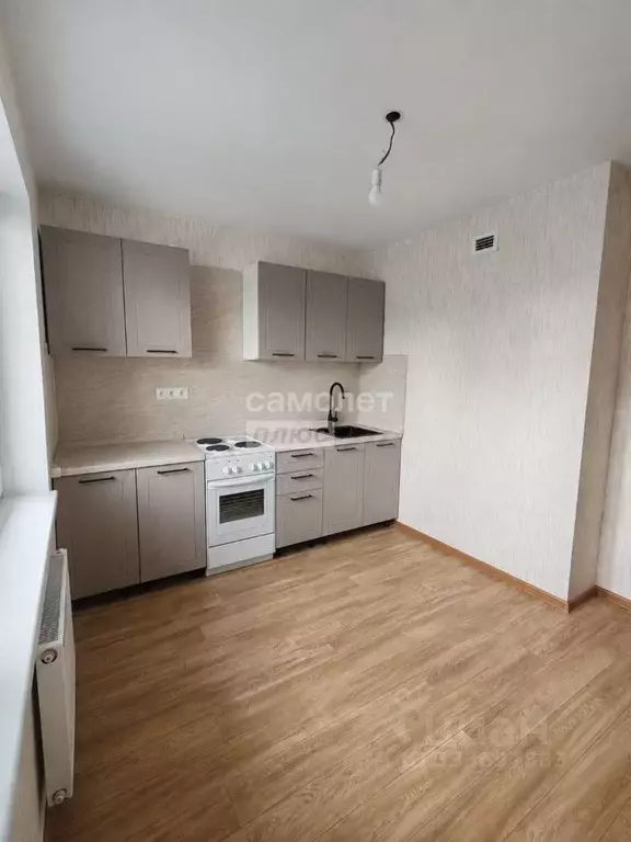 3-к кв. Иркутская область, Иркутск ул. Баумана, 269 (77.0 м) - Фото 1