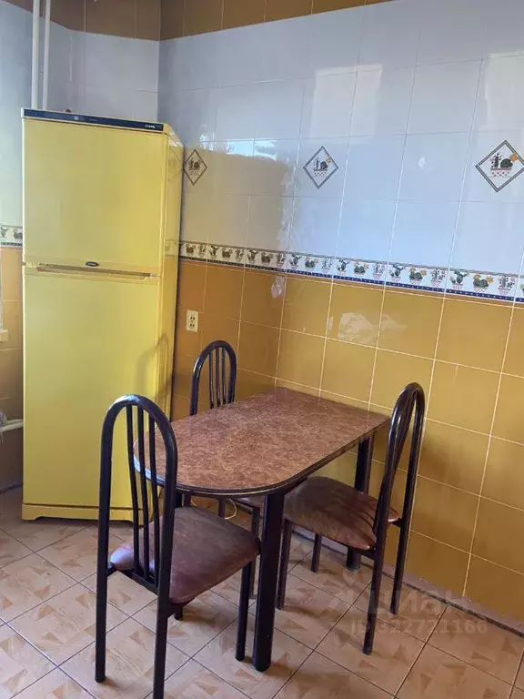 4-к кв. Омская область, Омск бул. Архитекторов, 3/8 (72.0 м) - Фото 1