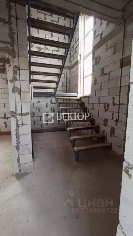 Дом в Костромская область, Кострома Малиновка кп, ул. Якорная (124 м) - Фото 2