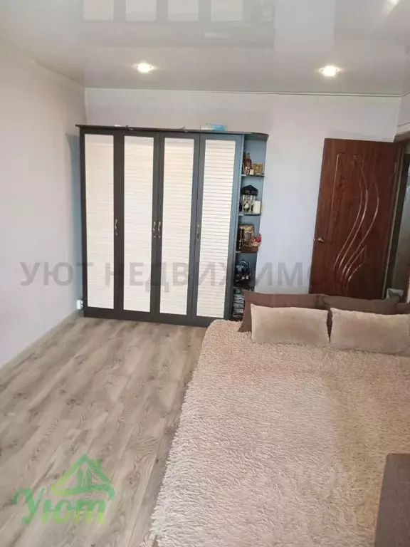 Комната Москва ул. Сталеваров, 16 (18.0 м) - Фото 2