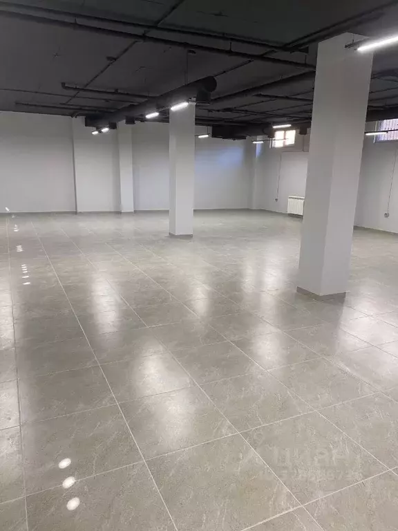 Помещение свободного назначения в Краснодарский край, Краснодар ... - Фото 1