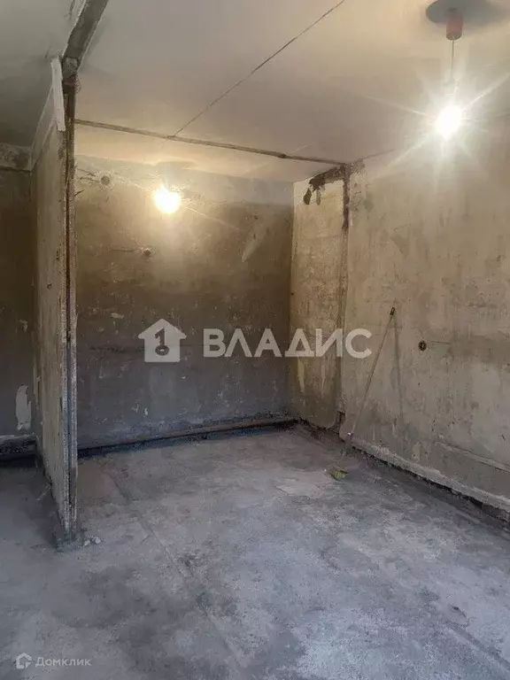 Продаётся 2-к квартира, 43 м - Фото 1