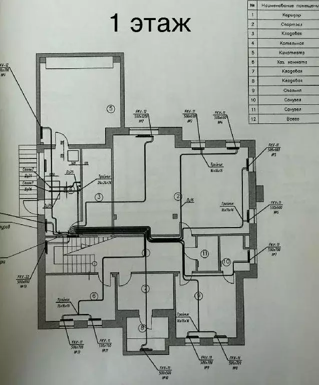 Продается дом в Москве - Фото 2