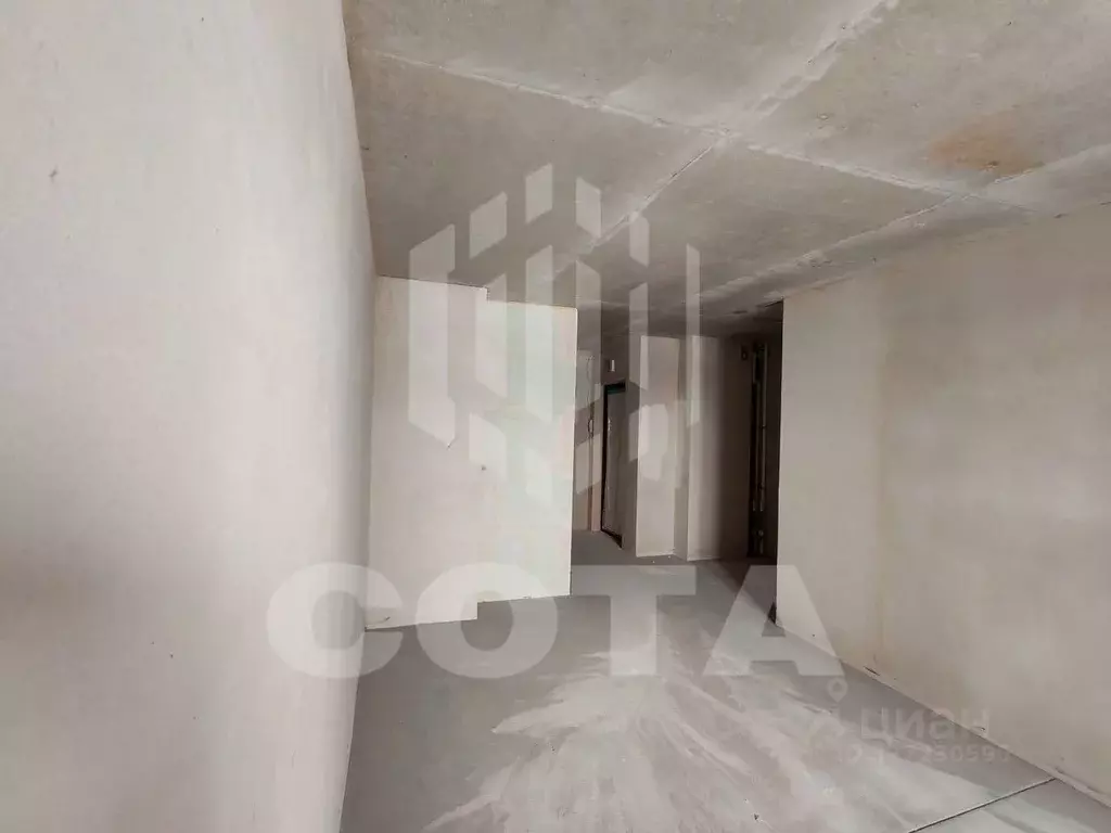 Студия Воронежская область, Воронеж ул. Богдана Хмельницкого, 53А ... - Фото 2