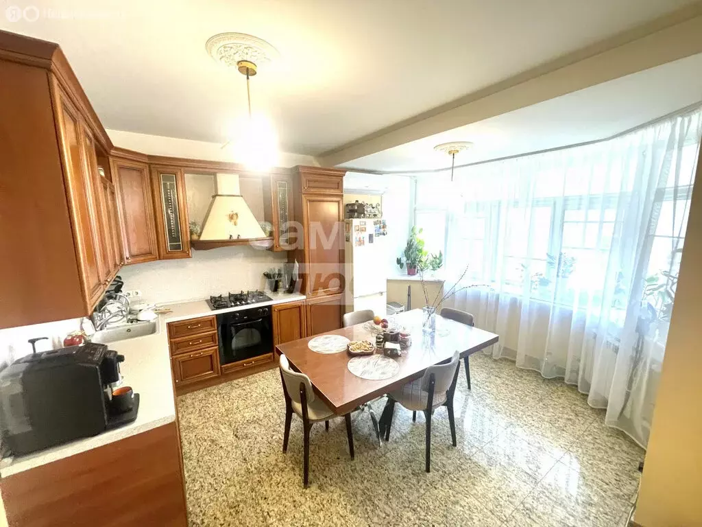 2-комнатная квартира: Лобня, Юбилейная улица, 8к2 (86.6 м) - Фото 2