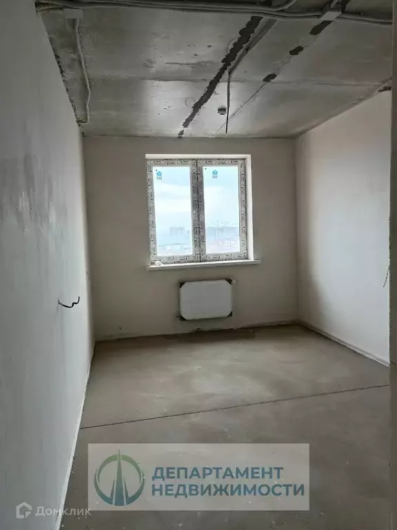 Продаётся 2-к квартира, 61.5 м - Фото 0