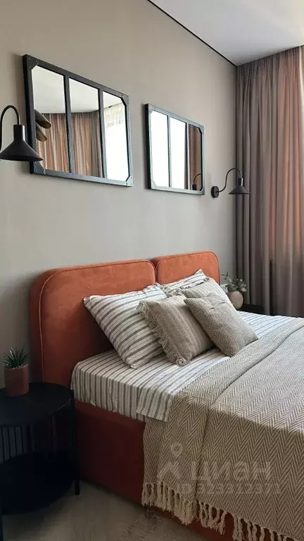 2-к кв. Московская область, Раменское Северное ш., 26 (44.0 м) - Фото 2