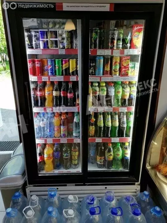 Помещение свободного назначения (30 м) - Фото 2