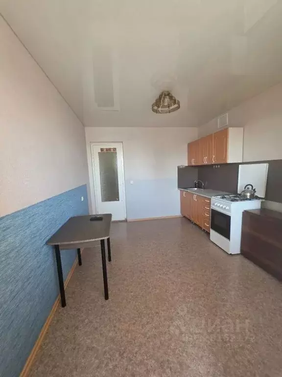 1-к кв. Вологодская область, Череповец просп. Шекснинский, 30 (46.3 м) - Фото 2