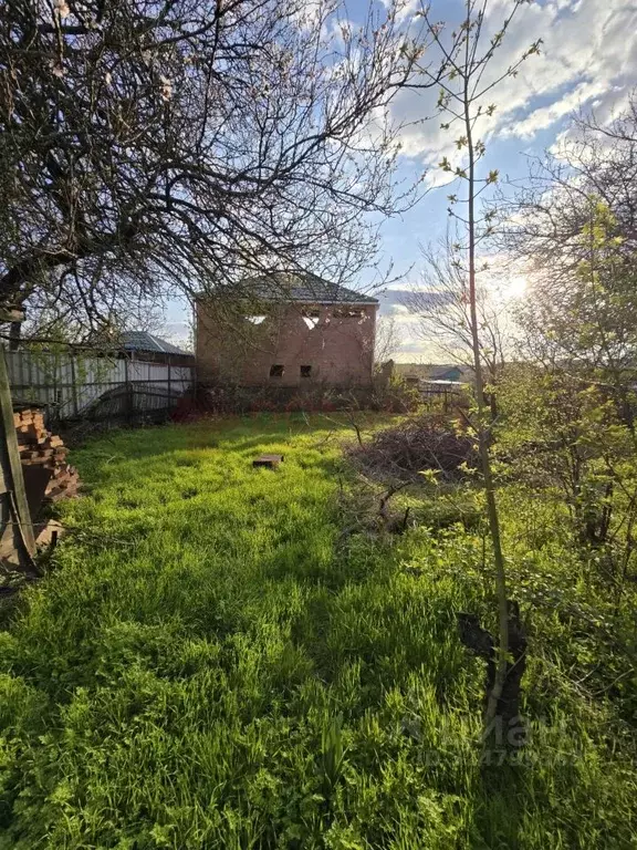 Дом в Ростовская область, Новочеркасск ул. 8 Марта, 41 (55 м) - Фото 2