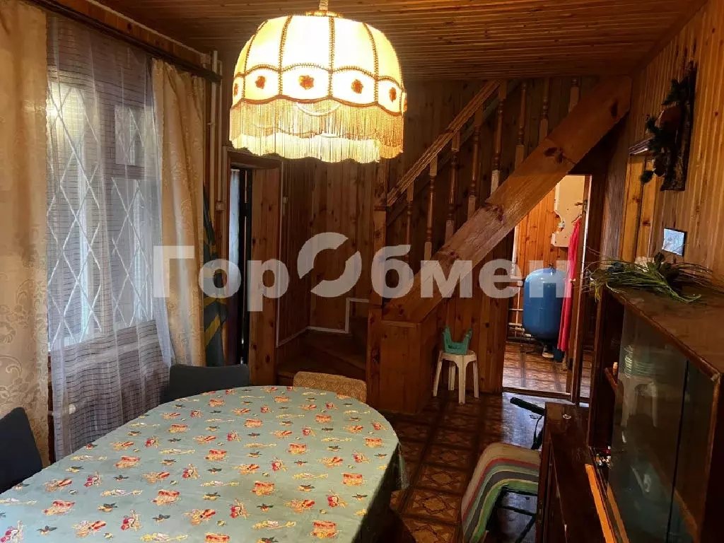 Продается дом в г. Лобня - Фото 1