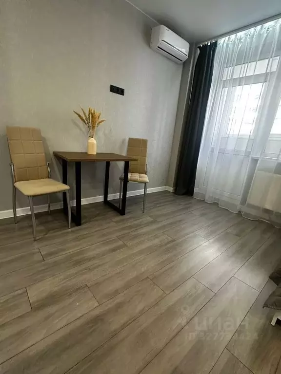 Студия Ростовская область, Ростов-на-Дону, Нахичевань ул. 26-я Линия, ... - Фото 2