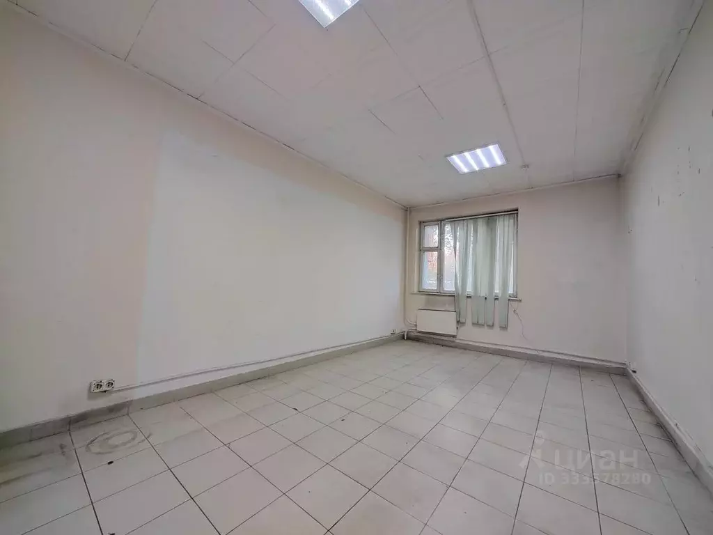 Помещение свободного назначения в Московская область, Одинцово ул. ... - Фото 1