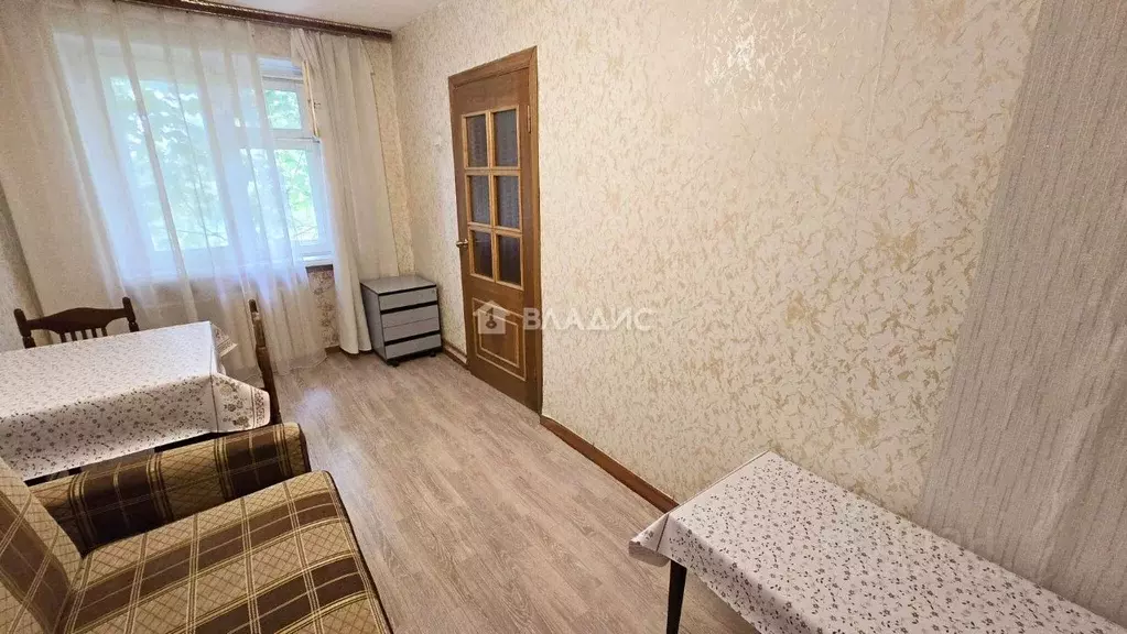 2-к кв. Московская область, Жуковский ул. Жуковского, 32 (45.0 м) - Фото 1