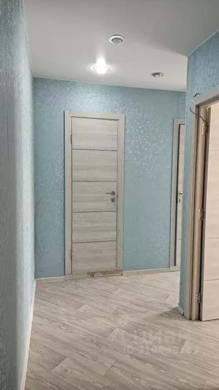 1-к кв. Ямало-Ненецкий АО, Ноябрьск Советская ул., 83А (34.0 м) - Фото 2