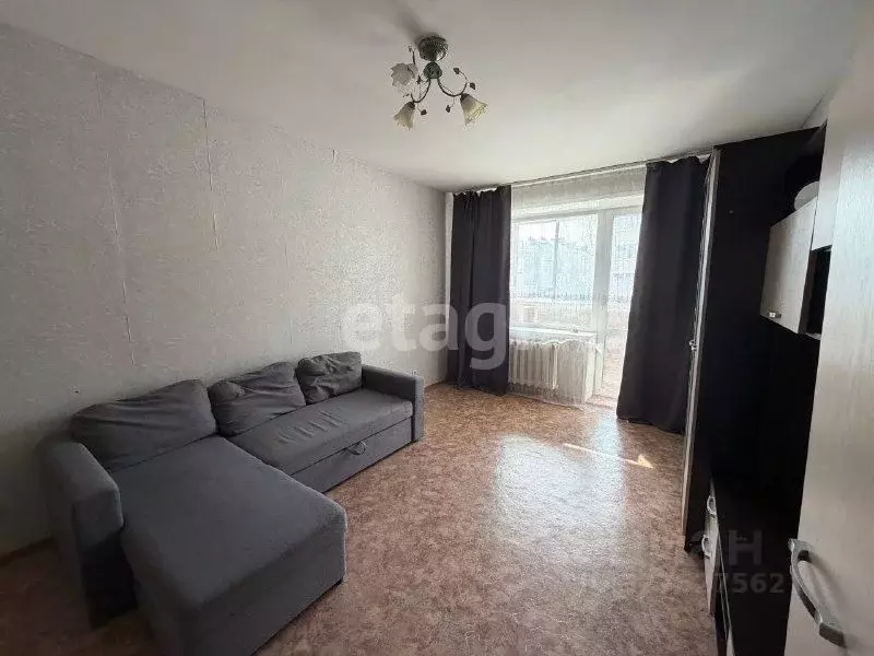 2-к кв. Амурская область, Белогорск ул. 50 лет Комсомола, 123Д (54.0 ... - Фото 1