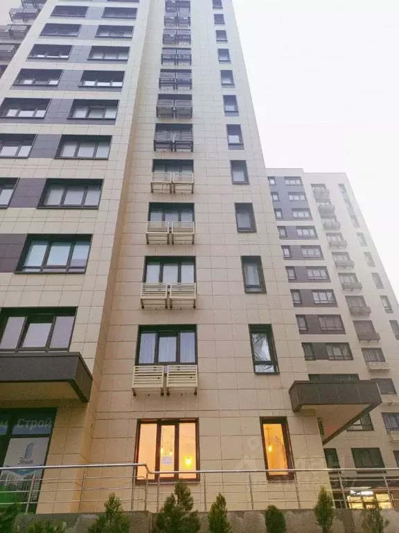 Помещение свободного назначения в Крым, Ялта ул. Красноармейская, ... - Фото 2