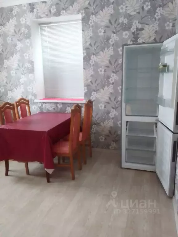 Коттедж в Татарстан, Казань ул. Шарифа Камала, 7 (120 м) - Фото 2