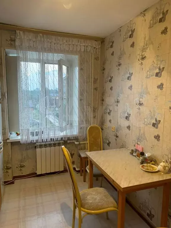 3-к. квартира, 67 м, 3/5 эт. - Фото 0