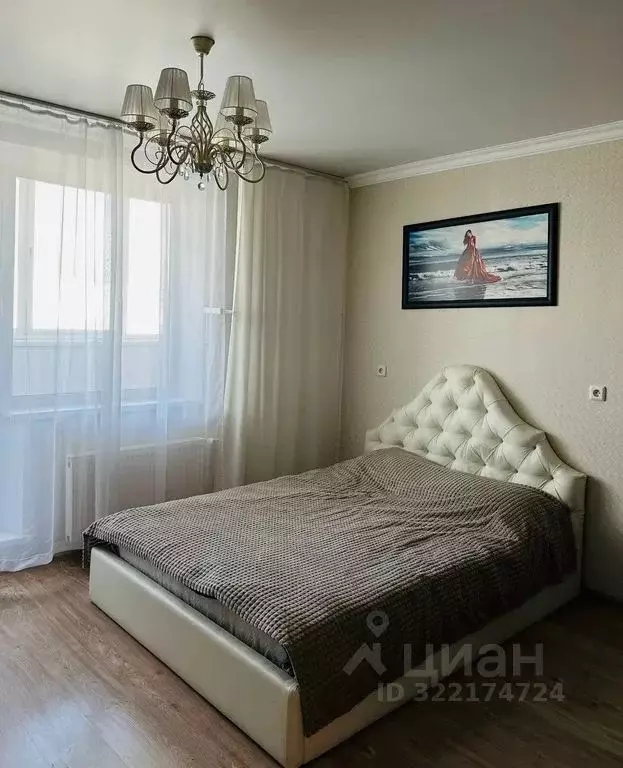 Студия Челябинская область, Челябинск Университетская Набережная ул., ... - Фото 2