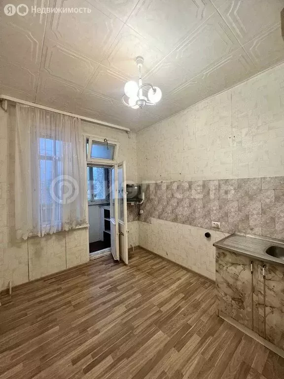 2-комнатная квартира: Мончегорск, улица Кондрикова, 12 (54.5 м) - Фото 1