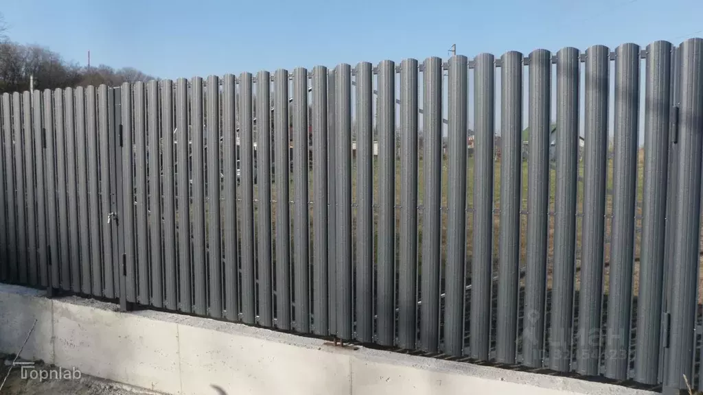 Участок в Краснодарский край, Темрюк ул. Ветеранов (10.0 сот.) - Фото 2