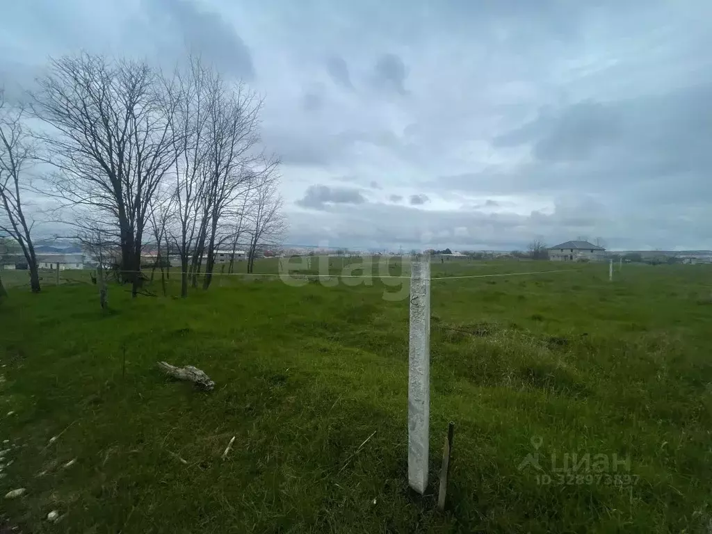 Участок в Ингушетия, Назрановский район, с. Экажево  (12.5 сот.) - Фото 2