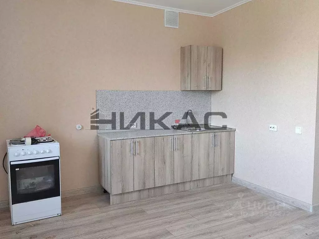 Студия Ярославская область, Ярославский муниципальный округ, пос. ... - Фото 2