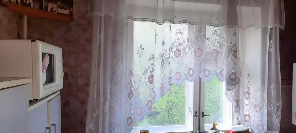 2-к кв. Рязанская область, Рязань Октябрьский городок мкр, 23А (46.0 ... - Фото 1