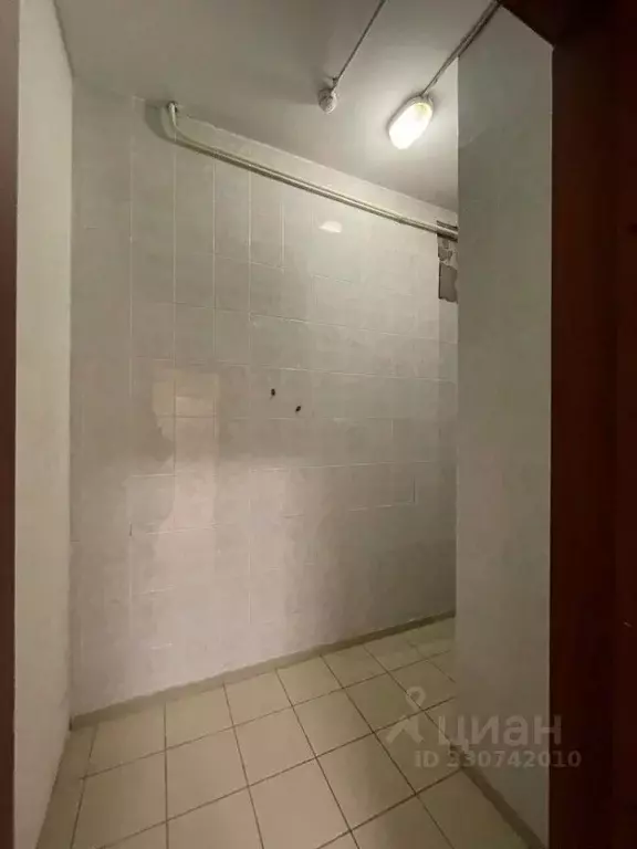 Помещение свободного назначения в Москва ул. Авиаконструктора Миля, ... - Фото 1
