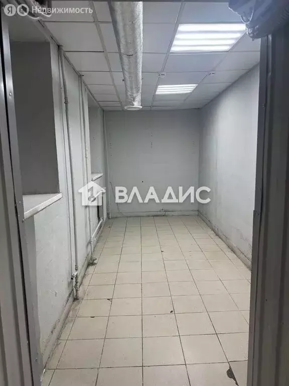 Помещение свободного назначения (111 м) - Фото 2