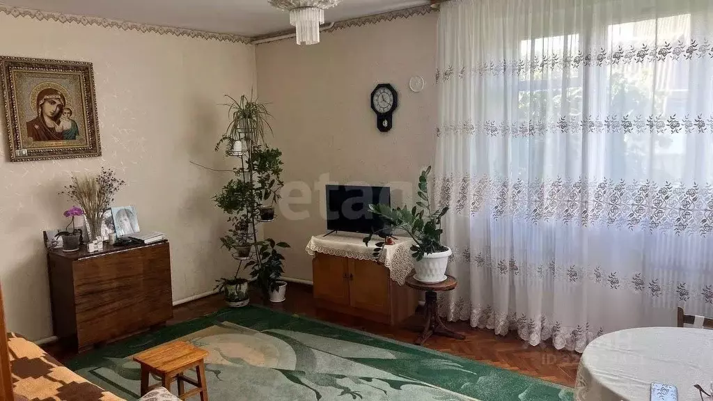 Дом в Белгородская область, Яковлевский муниципальный округ, с. ... - Фото 1