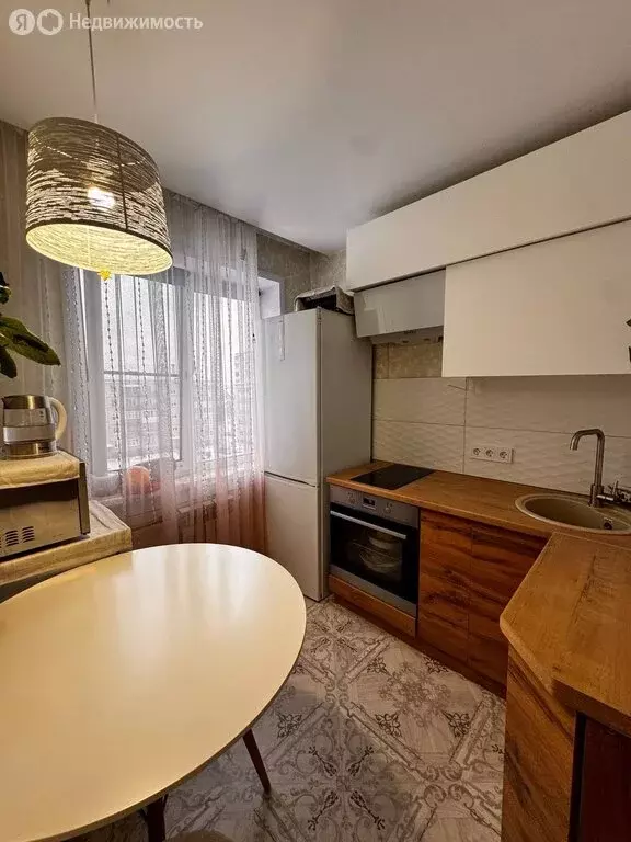 2-комнатная квартира: Братск, Енисейская улица, 60В (44.5 м) - Фото 2