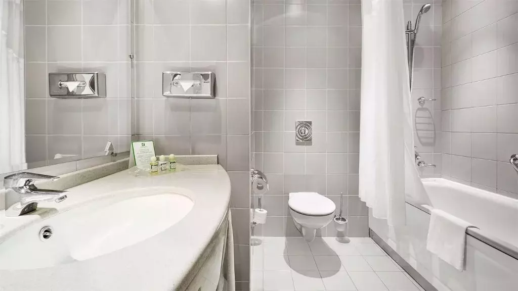 Комната Москва ул. Сущевский Вал, 74 (26.0 м) - Фото 2